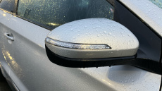 Hyundai i20 1.2 Blue Drive Sport Nav 3dr Petrol Hatchback